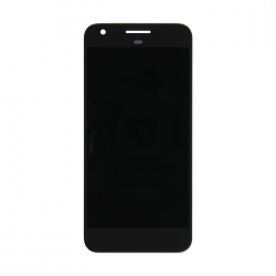 Google Pixel 2 LCD Digitizer Assembly Black