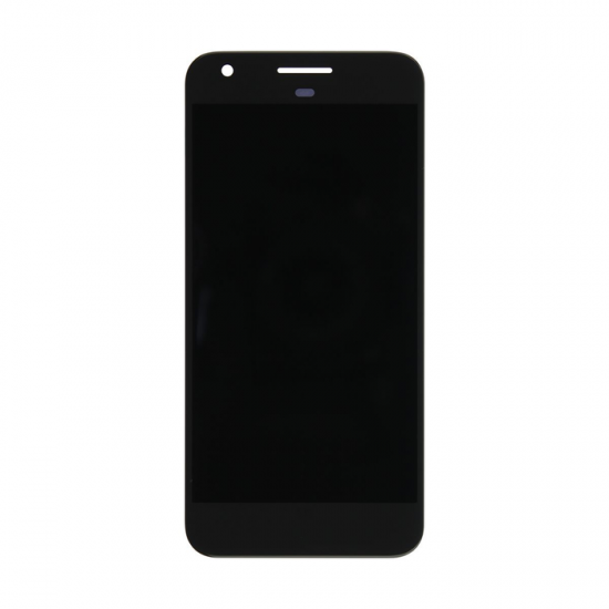 Google Pixel 2 LCD Digitizer Assembly Black