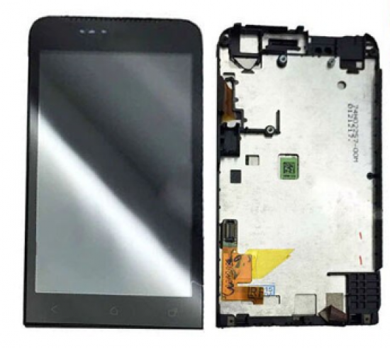 HTC One V LCD Digitizer Screen Assembly