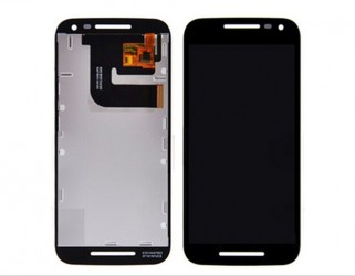 Motorola Moto G3 LCD Digitizer Assembly