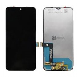 Motorola Moto G7 LCD Digitizer Assembly