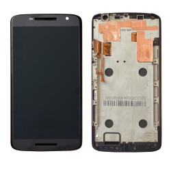 Motorola Moto X Play LCD Digitizer Assembly