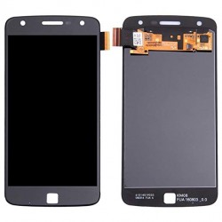 Motorola Moto Z Play LCD Digitizer Assembly