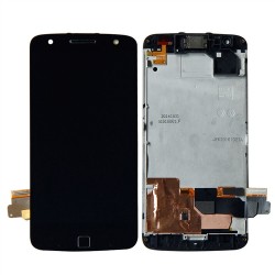 Motorola Moto Z LCD Digitizer Assembly