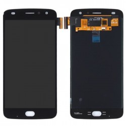 Motorola Moto Z2 Play LCD Digitizer Assembly