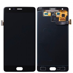 OnePlus 3 LCD Digitizer Assembly