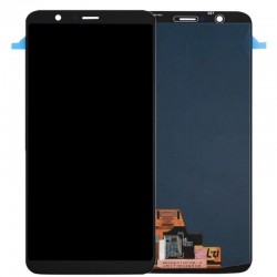 OnePlus 5T LCD Digitizer Assembly