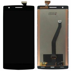 OnePlus One LCD Digitizer Assembly