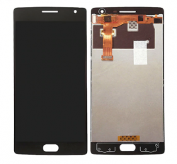 OnePlus Two LCD Digitizer Assembly