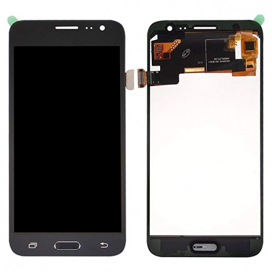 Samsung J3 2016 SM-J320 LCD Digitizer Assembly