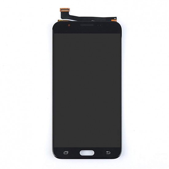 Samsung Galaxy J7 Prime G610 LCD Digitizer Assembly