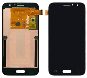 Samsung J1-J120W LCD Digitizer Assembly