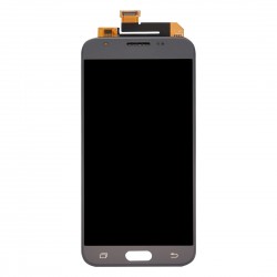 Samsung Galaxy J3 2017 J327 LCD Digitizer Assembly