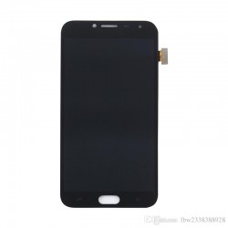 Samsung Galaxy J4 J415 LCD Digitizer Glass Assembly