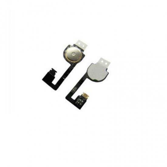 Apple iPhone 4 Home Button Flex Cable