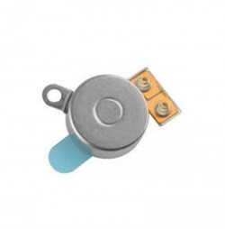 Apple iPhone 4s Vibrator Motor