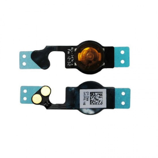 Apple iPhone 5 Home Button Flex Cable