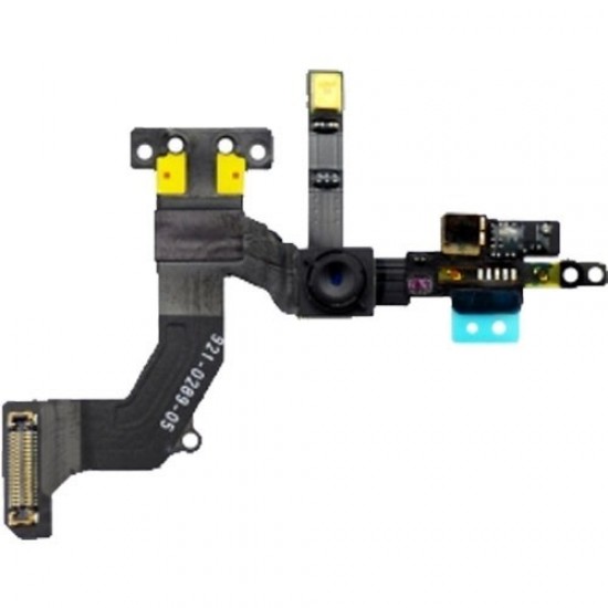 Apple iPhone 5 5G Front Camera with Proximity Sensor Flex Cable