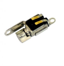 Apple iPhone 5 Vibrator Motor OEM New
