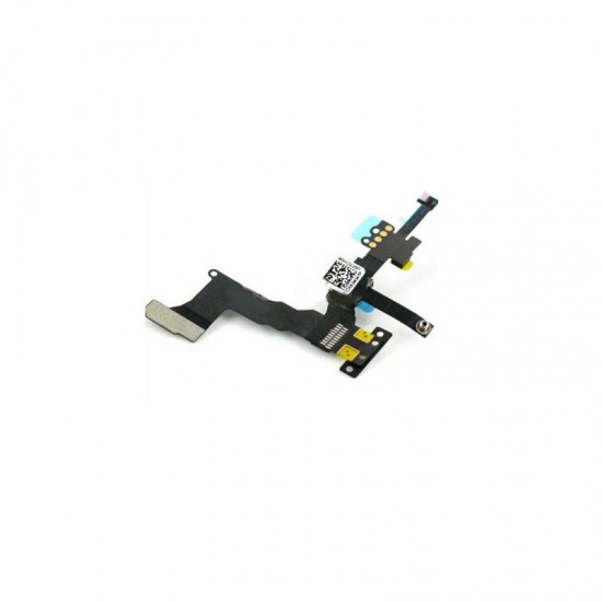 Apple iPhone 5C Front Camera with Flex Cable