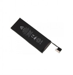 Apple iPhone 5C Replacement Battery