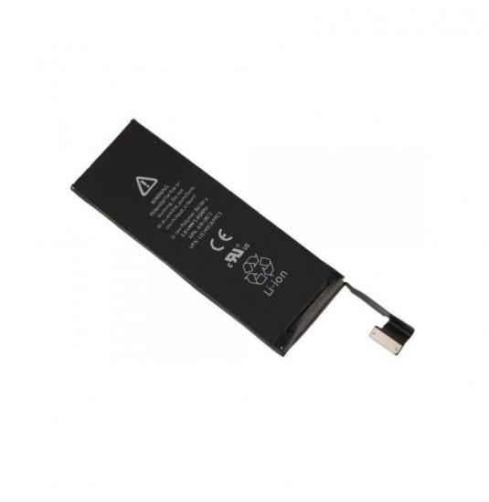 Apple iPhone 5C Replacement Battery