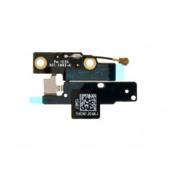 Apple iPhone 5C WiFi Antenna Network Signal Ribbon Flex cable