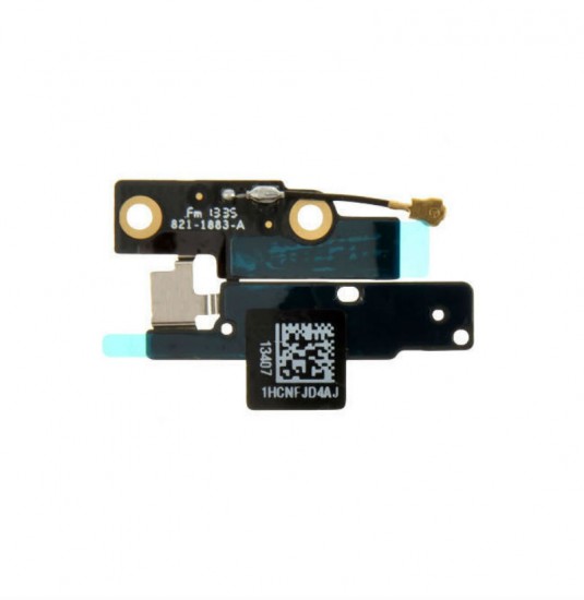 Apple iPhone 5C WiFi Antenna Network Signal Ribbon Flex cable