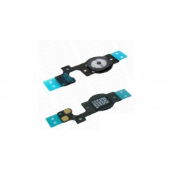 Apple iPhone 5C Home Button Flex Cable