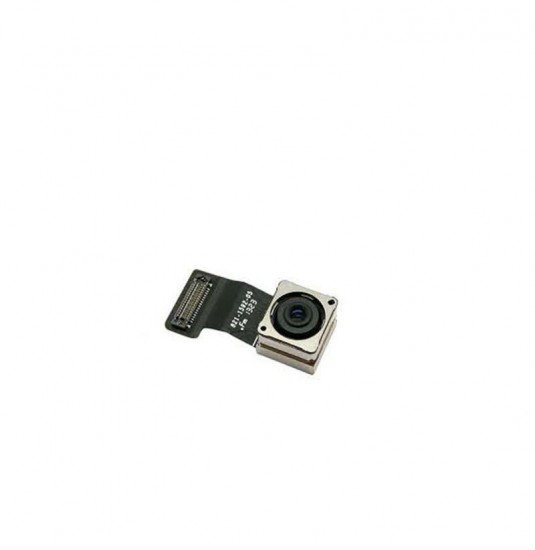 Apple iPhone 5S Back Rear Camera Module