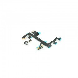 Apple iPhone 5S Power Volume Button Flex Cable