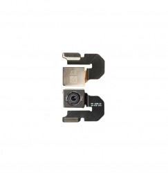 Apple iPhone 6 Plus 5.5 Back Rear Camera