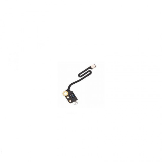 Apple iPhone 6 Plus 5.5 Wifi Antenna Signal flex Cable