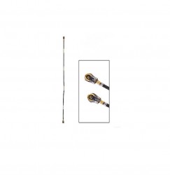 Apple iPhone 6 Plus 5.5 Motherboard Signal Flex Cable