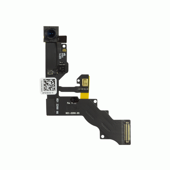 Apple iPhone 6 Plus 5.5 Front Camera Proximity Light Sensor Flex Ribbon cable