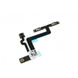 Apple iPhone 6S Plus 5.5" Volume Flex Cable