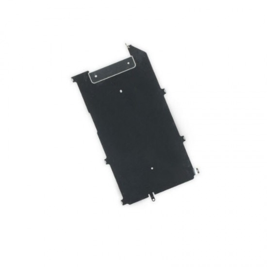 Apple iPhone 6s Plus 5.5 LCD Metal Frame