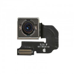 Apple iPhone 6S Plus 5.5" Back Rear Camera