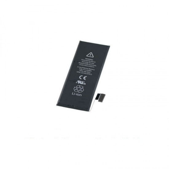 Apple iPhone 6s 4.7" Battery