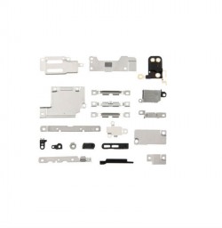 Apple iPhone 6S 4.7'' Inner Retaining LCD Battery Bracket Set