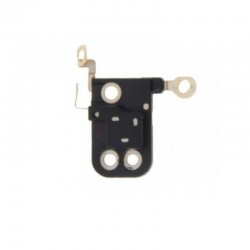 Apple iPhone 6S 4.7" GPS Antenna Module Replacement