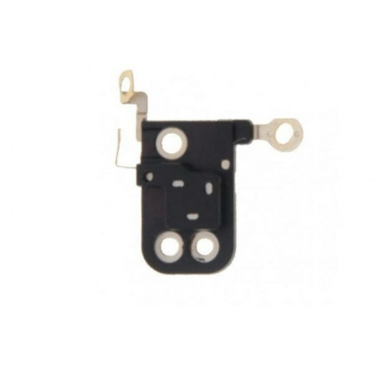 Apple iPhone 6S 4.7" GPS Antenna Module Replacement
