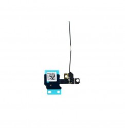 Apple iPhone 6S 4.7" WiFi Antenna Replacement