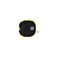 iPhone X Wireless Charging Coil 