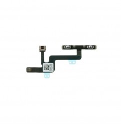 Apple iPhone 6 4.7 Volume Mute Flex Cable