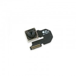 Apple iPhone 6 4.7 Rear Back Camera
