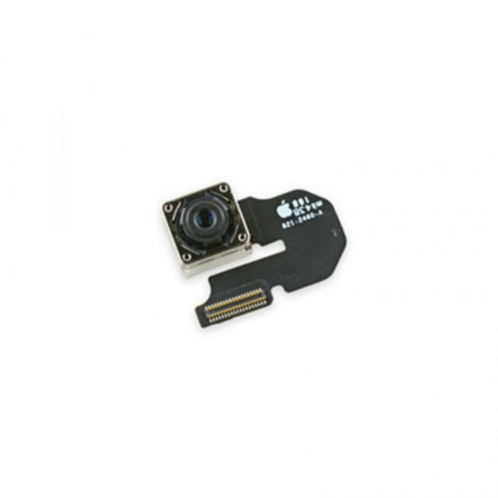 Apple iPhone 6 4.7 Rear Back Camera