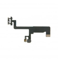 Apple iPhone 6 4.7 Power Button ON Off Flex cable