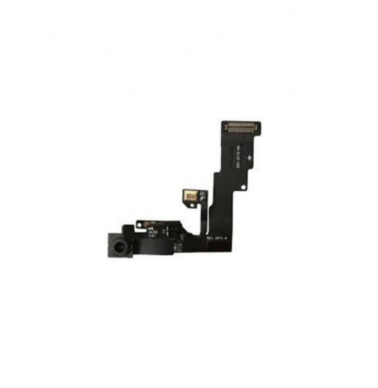 Apple iPhone 6 4.7 Front Face Camera, Proximity Light Sensor Flex Ribbon cable