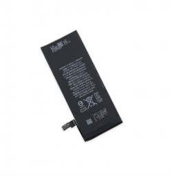 Apple iPhone 6 4.7" Li-ion Replacement Battery